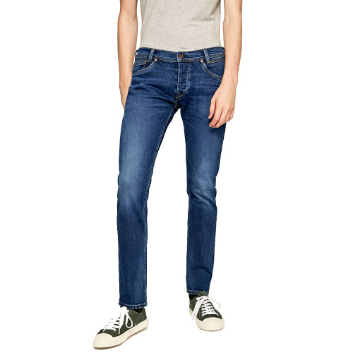 Pepe Jeans Ανδρικό jean παντελόνι